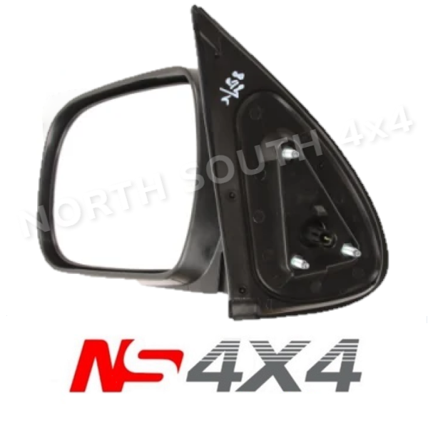Ns4x4